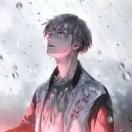 白柏6