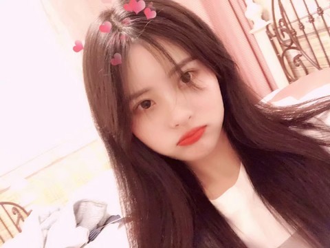 三七💛海报