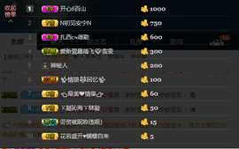 訫ᵧᶫ譕戀主播照片