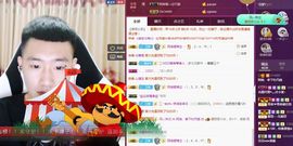 阿俊_主播照片