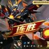 随风y4l
