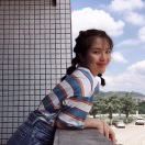 颜毛毛