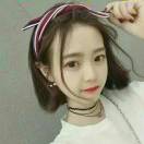 箭在弦上o7