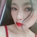 尾狐狸