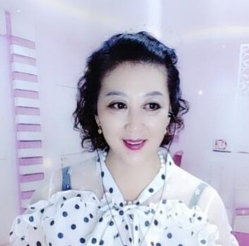 🎶灵犀，靠谱🎶的主播照片