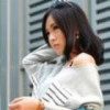 小企鹅29
