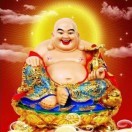 有7888财有.89