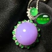 人间某处主播照片