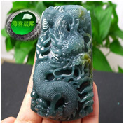 人间某处主播照片