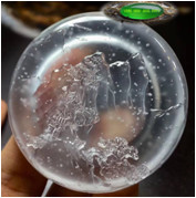 人间某处主播照片
