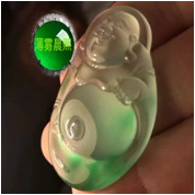 人间某处主播照片