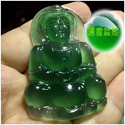 人间某处主播照片