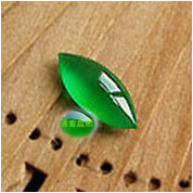 人间某处主播照片