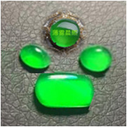 人间某处主播照片