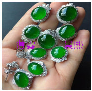人间某处主播照片