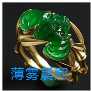 人间某处主播照片