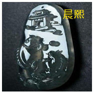 人间某处主播照片