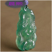 人间某处主播照片