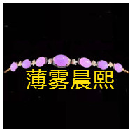 人间某处主播照片