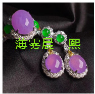 人间某处主播照片