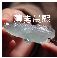 人间某处主播照片