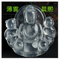 人间某处主播照片