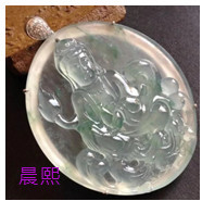 人间某处主播照片
