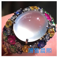 人间某处主播照片