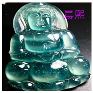 人间某处主播照片
