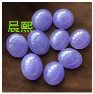 人间某处主播照片