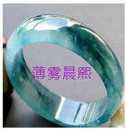 人间某处主播照片