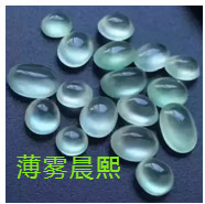 人间某处主播照片