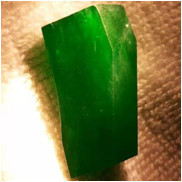 人间某处主播照片