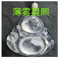 人间某处主播照片