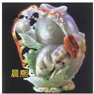 人间某处主播照片