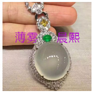 人间某处主播照片