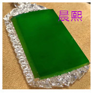 人间某处主播照片