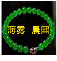 人间某处主播照片