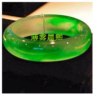 人间某处主播照片