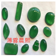 人间某处主播照片
