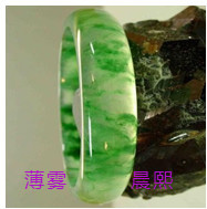 人间某处主播照片