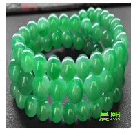 人间某处主播照片