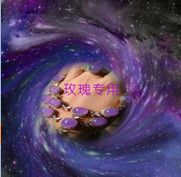 人间某处主播照片