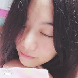 就是爱吃主播照片