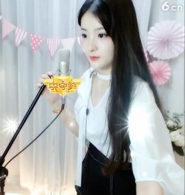 右手还是那个右手！！主播照片
