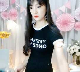 右手还是那个右手！！主播照片