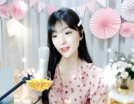 右手还是那个右手！！主播照片