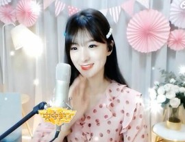 右手还是那个右手！！主播照片
