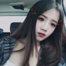 是你苏爹