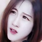 感恩的心2016海报